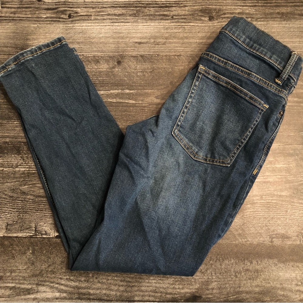 Thereabouts Kids Jeans - Size 10